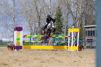 2026 - Shea - Bow Valley I - Saturday May 9th - 05765