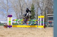 2026 - Shea - Bow Valley I - Saturday May 9th - 05766