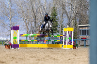 2026 - Shea - Bow Valley I - Saturday May 9th - 05768
