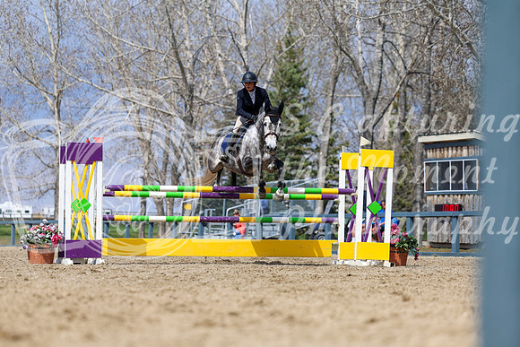 2026 - Shea - Bow Valley I - Saturday May 9th - 05768