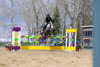 2026 - Shea - Bow Valley I - Saturday May 9th - 05767