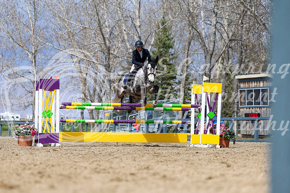 2026 - Shea - Bow Valley I - Saturday May 9th - 05767