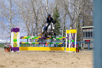 2026 - Shea - Bow Valley I - Saturday May 9th - 05769
