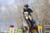 2026 - Shea - Bow Valley I - Saturday May 9th - 05771