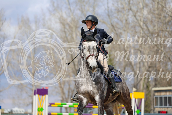 2026 - Shea - Bow Valley I - Saturday May 9th - 05771