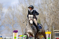 2026 - Shea - Bow Valley I - Saturday May 9th - 05772