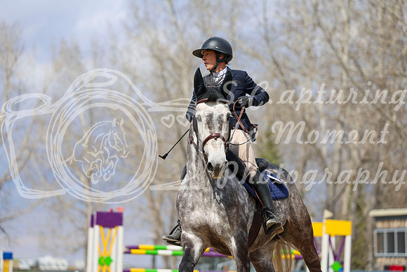 2026 - Shea - Bow Valley I - Saturday May 9th - 05772