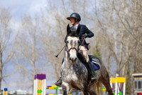 2026 - Shea - Bow Valley I - Saturday May 9th - 05773