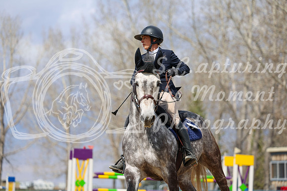 2026 - Shea - Bow Valley I - Saturday May 9th - 05773