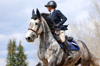 2026 - Shea - Bow Valley I - Saturday May 9th - 05774