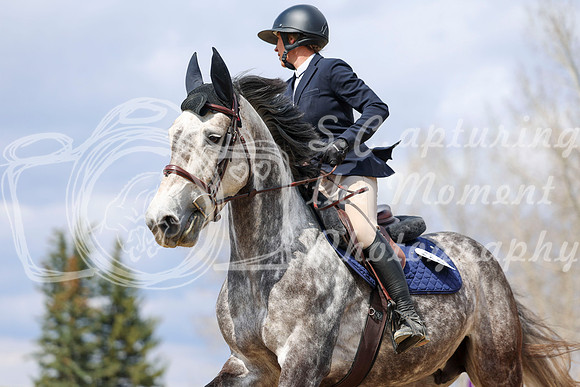 2026 - Shea - Bow Valley I - Saturday May 9th - 05774