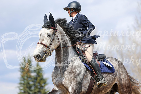 2026 - Shea - Bow Valley I - Saturday May 9th - 05775