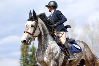 2026 - Shea - Bow Valley I - Saturday May 9th - 05776