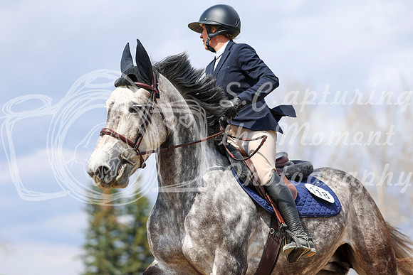 2026 - Shea - Bow Valley I - Saturday May 9th - 05776