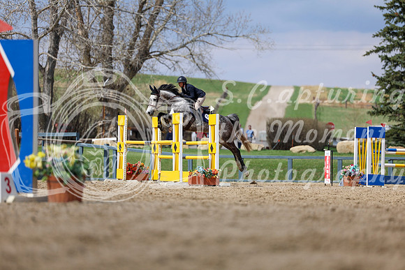 2026 - Shea - Bow Valley I - Saturday May 9th - 05778