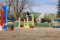 2026 - Shea - Bow Valley I - Saturday May 9th - 05779