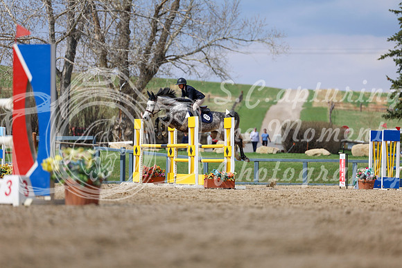 2026 - Shea - Bow Valley I - Saturday May 9th - 05780