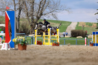 2026 - Shea - Bow Valley I - Saturday May 9th - 05781
