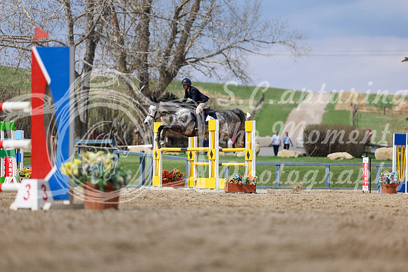 2026 - Shea - Bow Valley I - Saturday May 9th - 05782