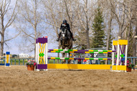 2026 - Shea - Bow Valley I - Saturday May 9th - 05468