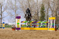 2026 - Shea - Bow Valley I - Saturday May 9th - 05470