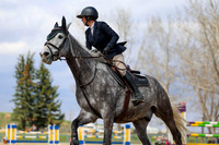 2026 - Shea - Bow Valley I - Saturday May 9th - 05475
