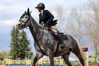 2026 - Shea - Bow Valley I - Saturday May 9th - 05476