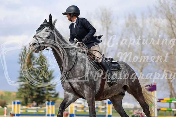 2026 - Shea - Bow Valley I - Saturday May 9th - 05476