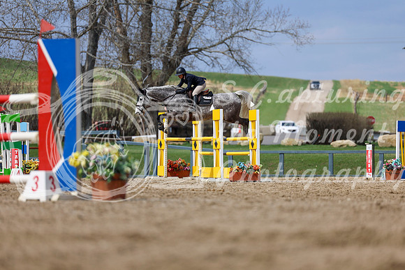 2026 - Shea - Bow Valley I - Saturday May 9th - 05483