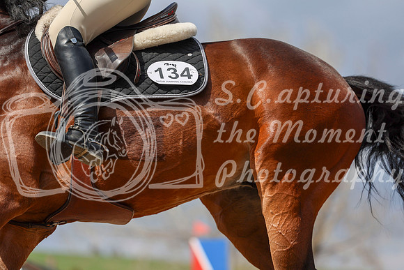 2026 - Shea - Bow Valley I - Saturday May 9th - 05716
