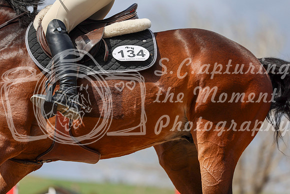 2026 - Shea - Bow Valley I - Saturday May 9th - 05717