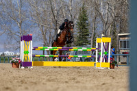 2026 - Shea - Bow Valley I - Saturday May 9th - 05719