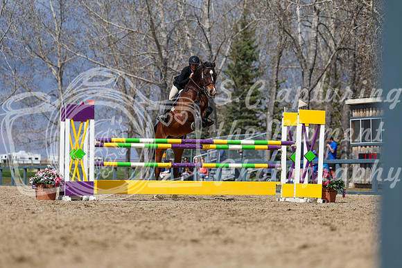 2026 - Shea - Bow Valley I - Saturday May 9th - 05719