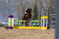 2026 - Shea - Bow Valley I - Saturday May 9th - 05720