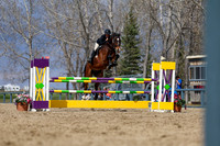 2026 - Shea - Bow Valley I - Saturday May 9th - 05721