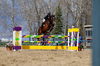 2026 - Shea - Bow Valley I - Saturday May 9th - 05722