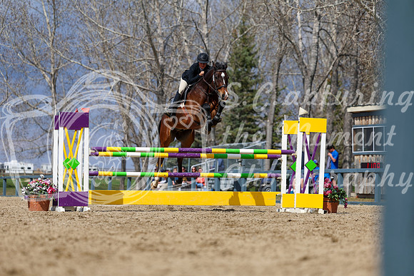 2026 - Shea - Bow Valley I - Saturday May 9th - 05722
