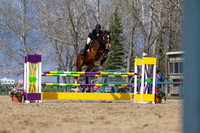 2026 - Shea - Bow Valley I - Saturday May 9th - 05723