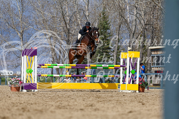 2026 - Shea - Bow Valley I - Saturday May 9th - 05723