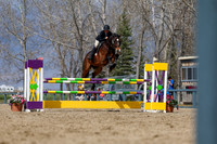 2026 - Shea - Bow Valley I - Saturday May 9th - 05724