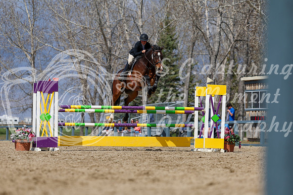 2026 - Shea - Bow Valley I - Saturday May 9th - 05724