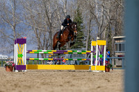 2026 - Shea - Bow Valley I - Saturday May 9th - 05725