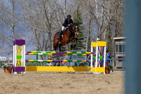 2026 - Shea - Bow Valley I - Saturday May 9th - 05726
