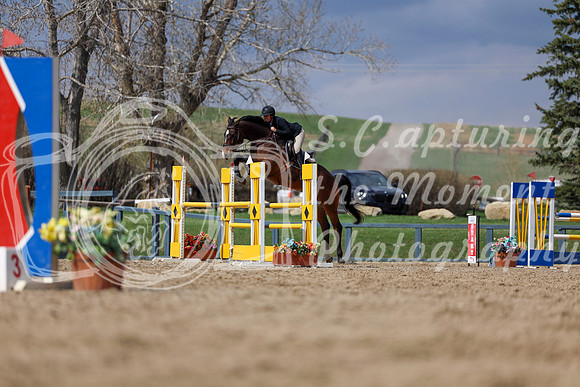 2026 - Shea - Bow Valley I - Saturday May 9th - 05727