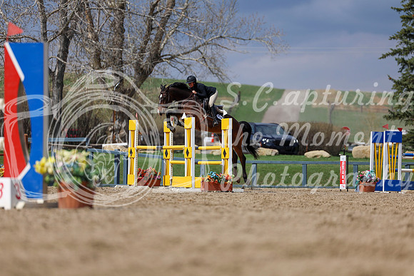 2026 - Shea - Bow Valley I - Saturday May 9th - 05728