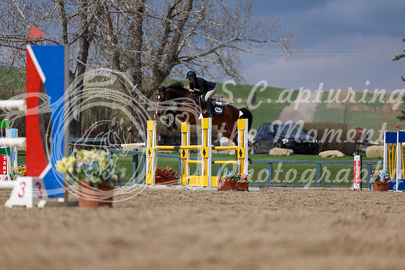 2026 - Shea - Bow Valley I - Saturday May 9th - 05731