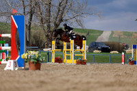 2026 - Shea - Bow Valley I - Saturday May 9th - 05732