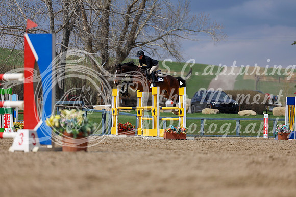 2026 - Shea - Bow Valley I - Saturday May 9th - 05732