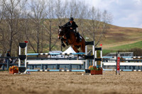 2026 - Shea - Bow Valley I - Saturday May 9th - 05733