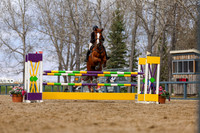 2026 - Shea - Bow Valley I - Saturday May 9th - 05510